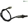 Sonde lambda KAWASAKI Z 400 2019-2023