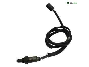 Sonde lambda KAWASAKI Z 400 2019-2023