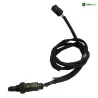 Sonde lambda KAWASAKI Z 400 2019-2023