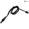 Sonde lambda KAWASAKI Z 400 2019-2023
