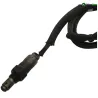 Sonde lambda KAWASAKI Z 400 2019-2023