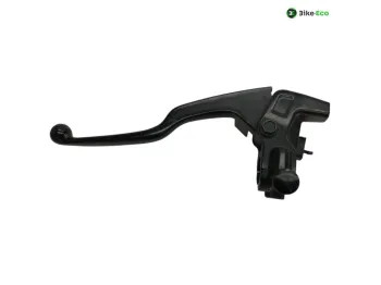 Cocotte d'embrayage gauche KAWASAKI Z 400 2019-2023