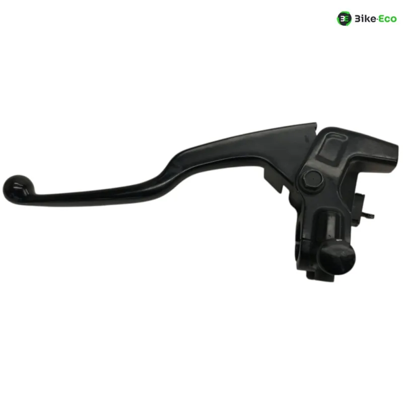 Cocotte d'embrayage gauche KAWASAKI Z 400 2019-2023