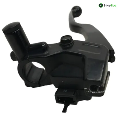 Cocotte d'embrayage gauche KAWASAKI Z 400 2019-2023