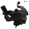 Cocotte d'embrayage gauche KAWASAKI Z 400 2019-2023 Cocotte d'embrayage gauche KAWASAKI Z 400 2019-2023