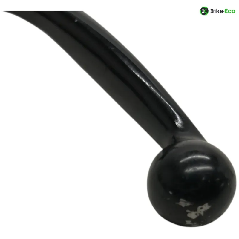 Cocotte d'embrayage gauche KAWASAKI Z 400 2019-2023