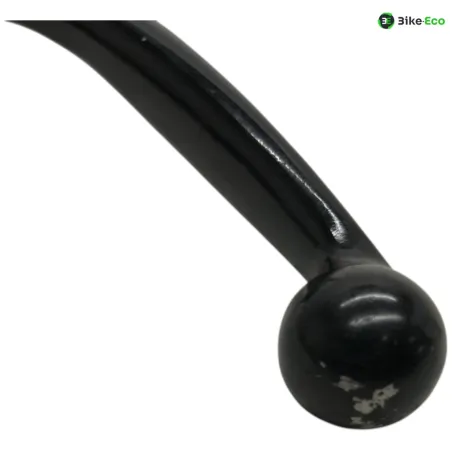 Cocotte d'embrayage gauche KAWASAKI Z 400 2019-2023