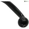 Cocotte d'embrayage gauche KAWASAKI Z 400 2019-2023 Cocotte d'embrayage gauche KAWASAKI Z 400 2019-2023