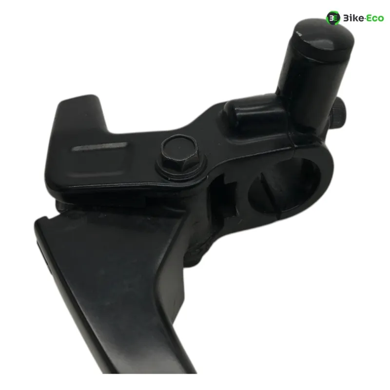 Cocotte d'embrayage gauche KAWASAKI Z 400 2019-2023