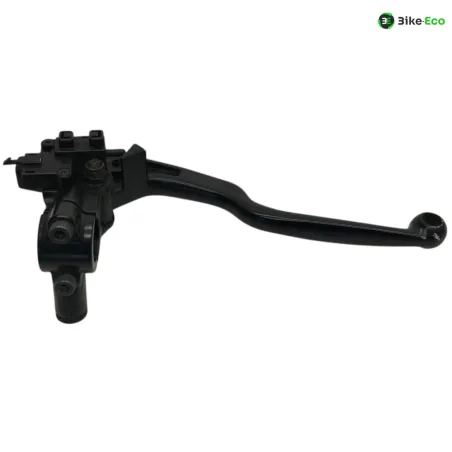Cocotte d'embrayage gauche KAWASAKI Z 400 2019-2023