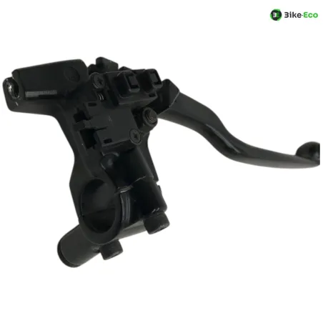 Cocotte d'embrayage gauche KAWASAKI Z 400 2019-2023