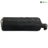 Silencieux (echappement) KAWASAKI Z 400 2019-2023 Silencieux (echappement) KAWASAKI Z 400 2019-2023