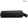 Silencieux (echappement) KAWASAKI Z 400 2019-2023 Silencieux (echappement) KAWASAKI Z 400 2019-2023