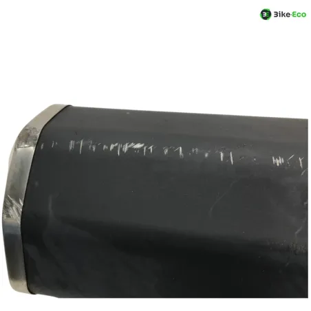 Silencieux (echappement) KAWASAKI Z 400 2019-2023