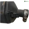 Silencieux (echappement) KAWASAKI Z 400 2019-2023 Silencieux (echappement) KAWASAKI Z 400 2019-2023