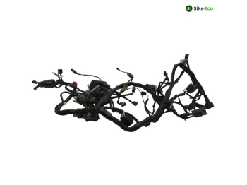 Faisceau electrique KAWASAKI Z 400 2019-2023