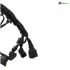 Faisceau electrique KAWASAKI Z 400 2019-2023