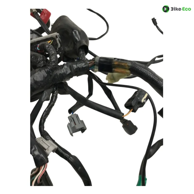Faisceau electrique KAWASAKI Z 400 2019-2023