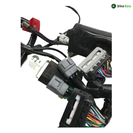 Faisceau electrique KAWASAKI Z 400 2019-2023