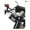 Faisceau electrique KAWASAKI Z 400 2019-2023