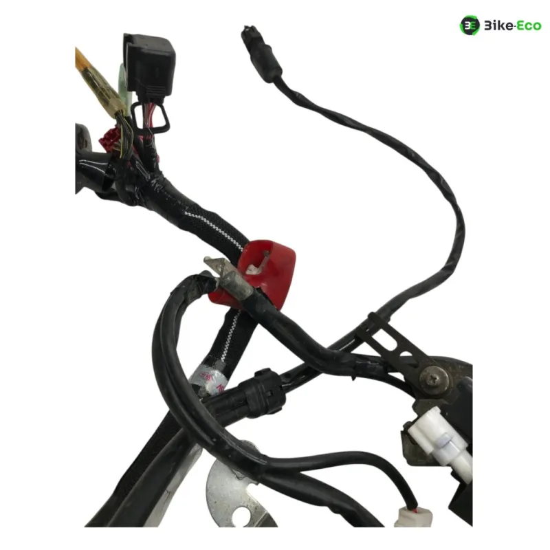 Faisceau electrique KAWASAKI Z 400 2019-2023