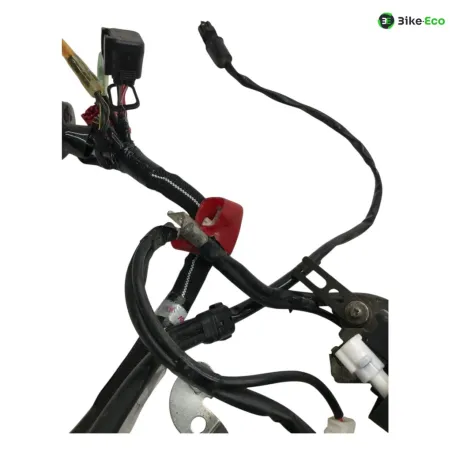 Faisceau electrique KAWASAKI Z 400 2019-2023