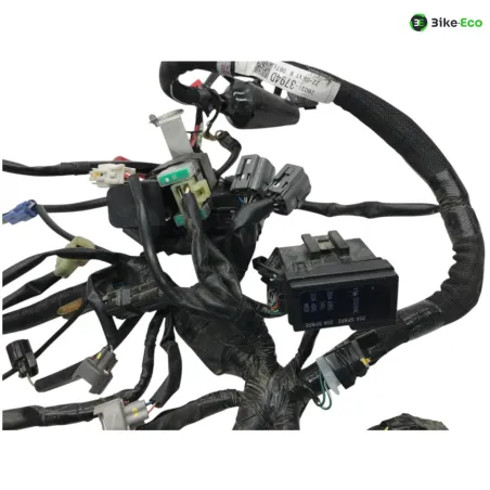 Faisceau electrique KAWASAKI Z 400 2019-2023