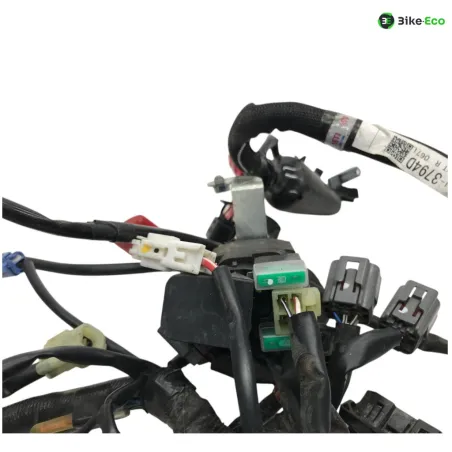 Faisceau electrique KAWASAKI Z 400 2019-2023