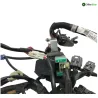 Faisceau electrique KAWASAKI Z 400 2019-2023