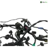 Faisceau electrique KAWASAKI Z 400 2019-2023