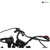 Faisceau electrique KAWASAKI Z 400 2019-2023