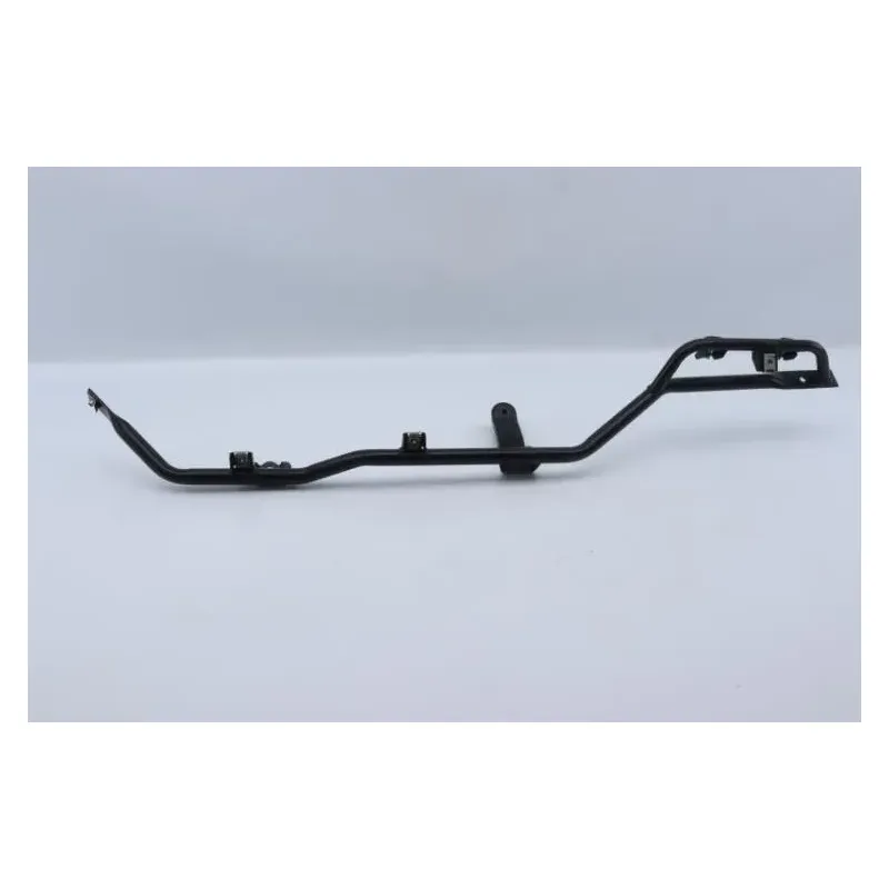 Support marche pied Gauche BMW C 650 GT ABS 2012 - 2015