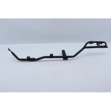 Support marche pied Gauche BMW C 650 GT ABS 2012 - 2015
