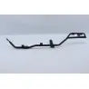 Support marche pied Gauche BMW C 650 GT ABS 2012 - 2015