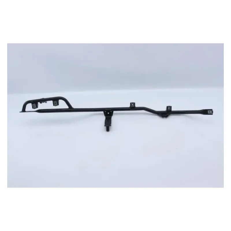 Support marche pied Gauche BMW C 650 GT ABS 2012 - 2015