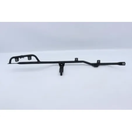 Support marche pied Gauche BMW C 650 GT ABS 2012 - 2015