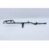 Support marche pied Gauche BMW C 650 GT ABS 2012 - 2015