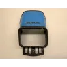 Cache carenage face avant SUZUKI DR 125 1985-1988