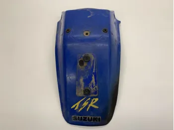 Garde boue arriere SUZUKI TS 125 R 1989-1994