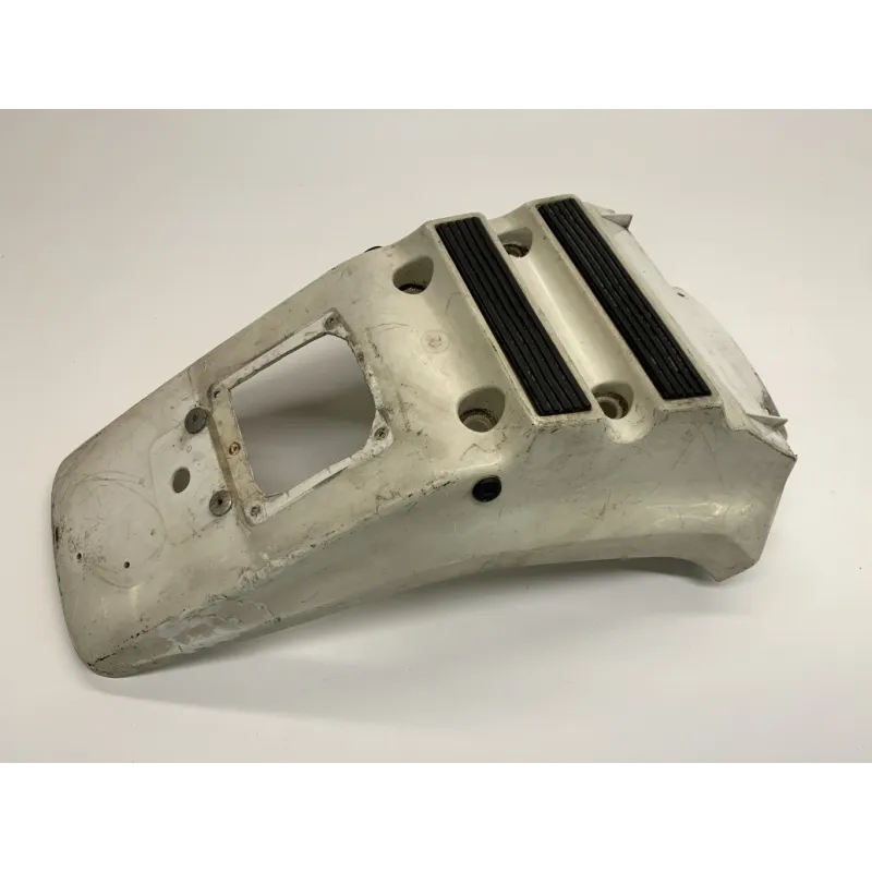 Garde boue arriere SUZUKI DR 650 R 1992-1993