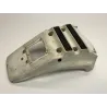 Garde boue arriere SUZUKI DR 650 R 1992-1993 Garde boue arriere SUZUKI DR 650 R 1992-1993