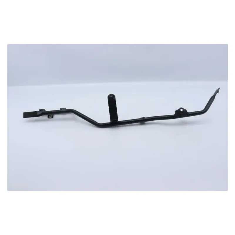 Support marche pied Gauche BMW C 650 GT ABS 2012 - 2015