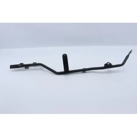 Support marche pied Gauche BMW C 650 GT ABS 2012 - 2015