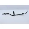 Support marche pied Gauche BMW C 650 GT ABS 2012 - 2015