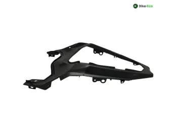 Cache carenage coque arriere KAWASAKI Z 400 2019-2023