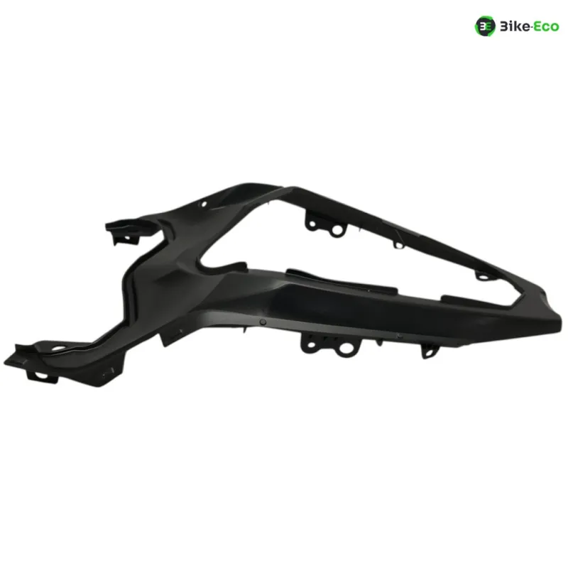 Cache carenage coque arriere KAWASAKI Z 400 2019-2023