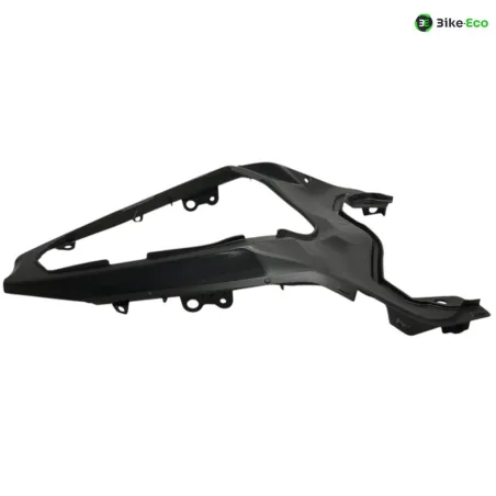 Cache carenage coque arriere KAWASAKI Z 400 2019-2023