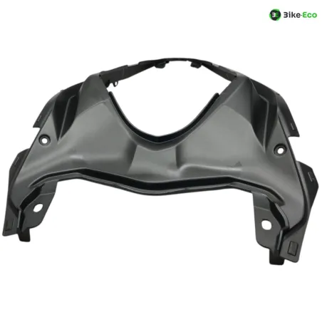Cache carenage coque arriere KAWASAKI Z 400 2019-2023