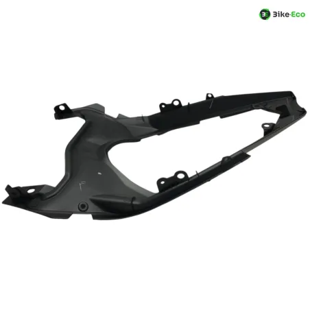 Cache carenage coque arriere KAWASAKI Z 400 2019-2023