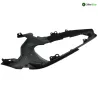Cache carenage coque arriere KAWASAKI Z 400 2019-2023